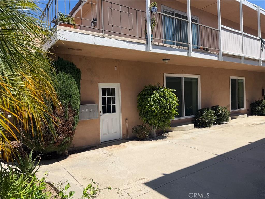 MLS #SB26179124 image #0