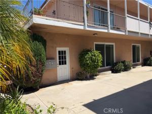 MLS #SB26179124 image #0