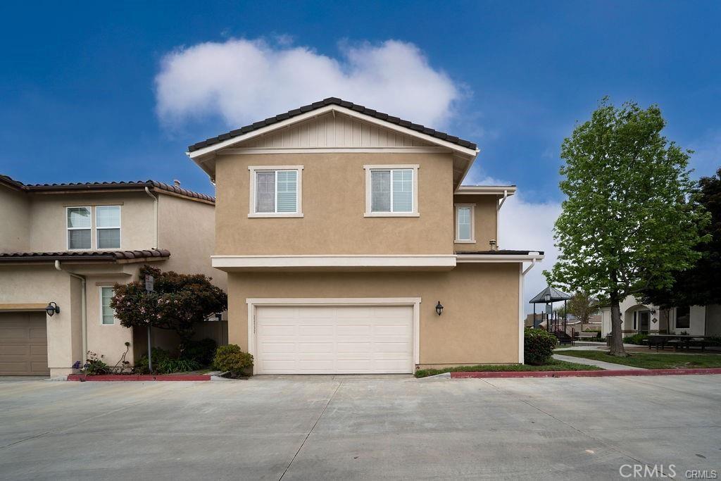 MLS #SB26179228 image #0