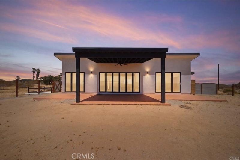 MLS #SB26179335 image #0