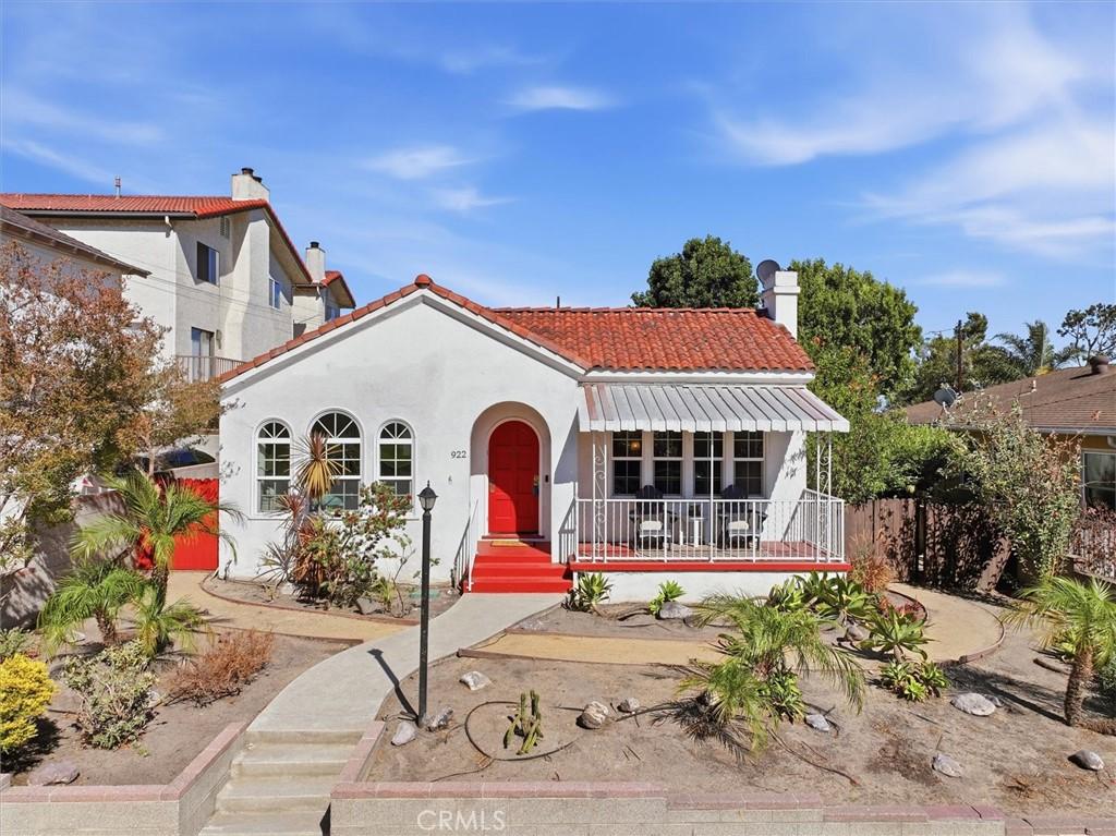MLS #SB26179367 image #0