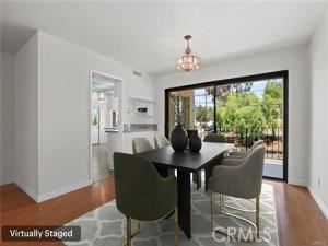 MLS #SB26179394 image #0
