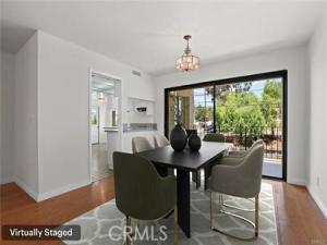 MLS #SB26179394 image #0