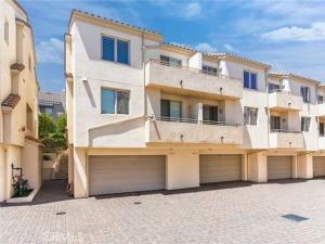 MLS #SB26179418 image #0