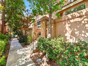 MLS #SB26179434 image #0