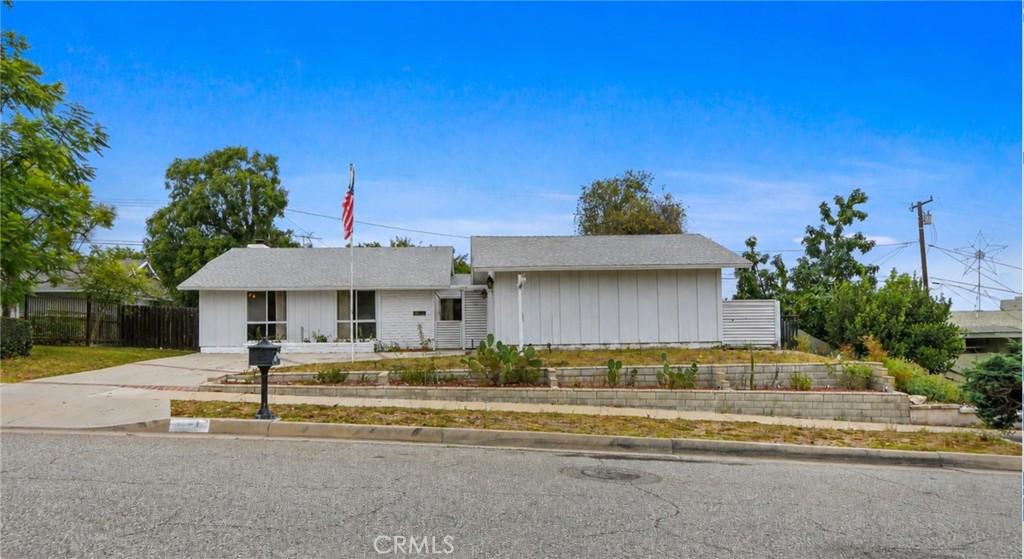 MLS #SB26179452 image #0