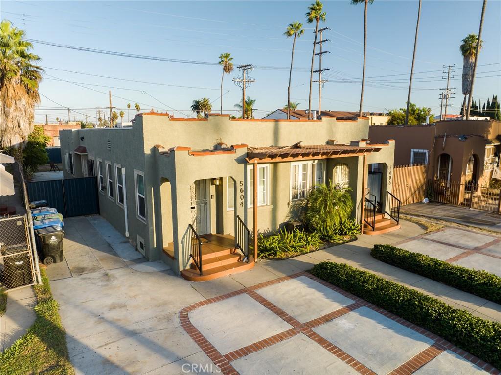 MLS #SB26179734 image #0