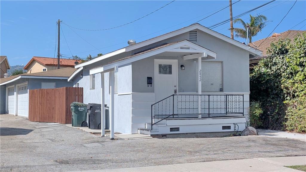 MLS #SB26179748 image #0