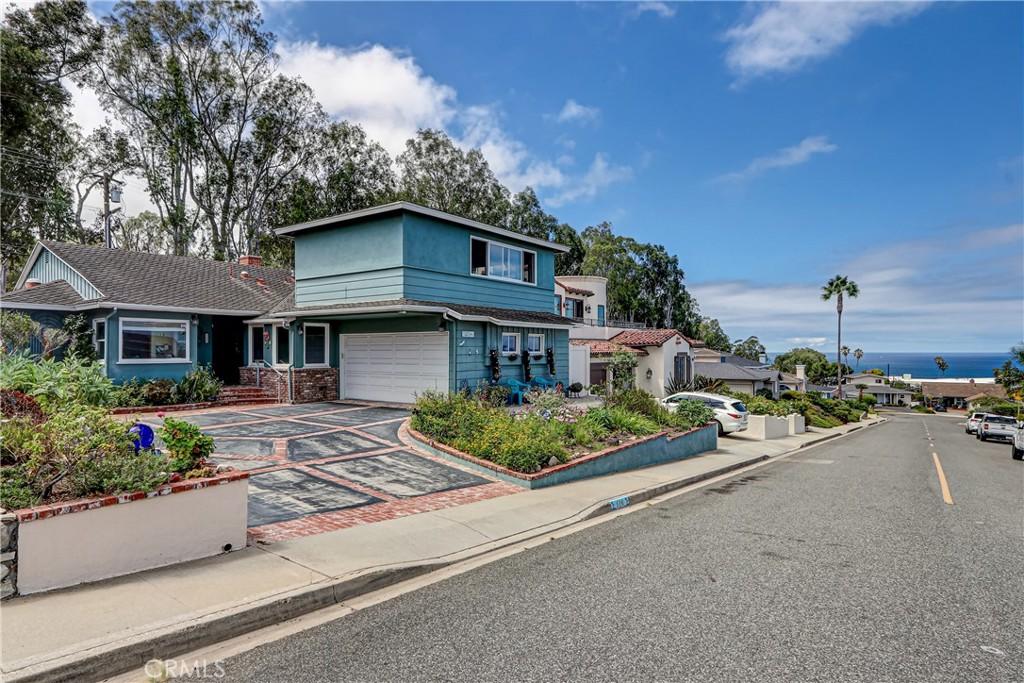 MLS #SB26179846 image #0