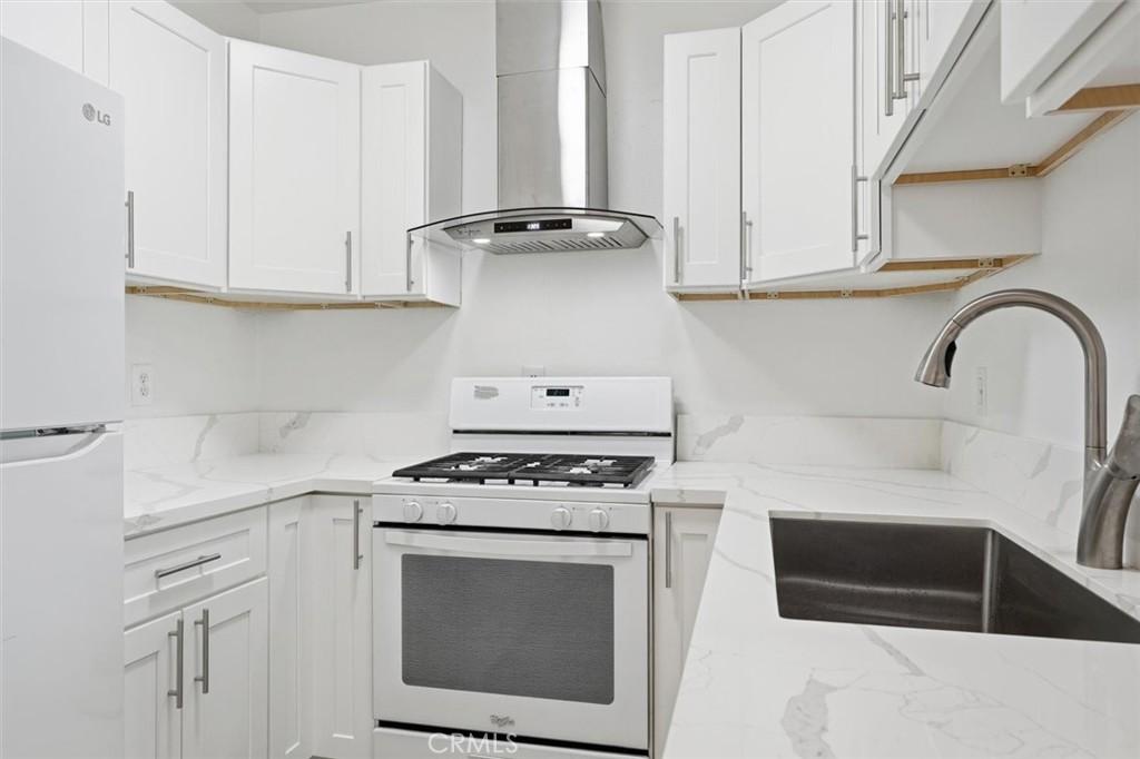 MLS #SB26179848 image #0