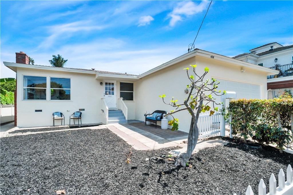 MLS #SB26179900 image #0