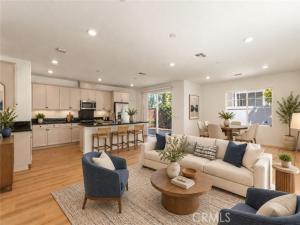 MLS #SB26179920 image #0