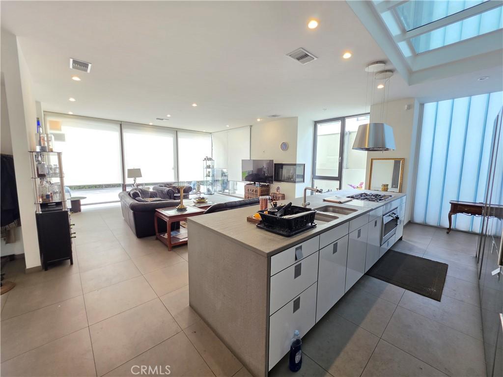 MLS #SB26180027 image #0