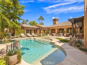 MLS #SB26180145 image #0