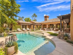 MLS #SB26180145 image #0