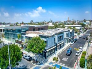 MLS #SB26180152 image #0