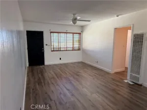 broker reciprocity