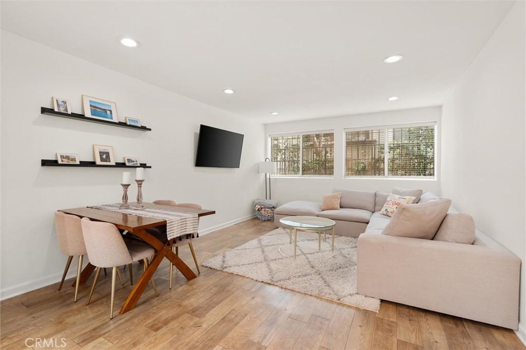 532 N Rossmore AV #103 Los Angeles CA 90004 | MLS #SB26180218 45 MLS #SB26180218 image #0