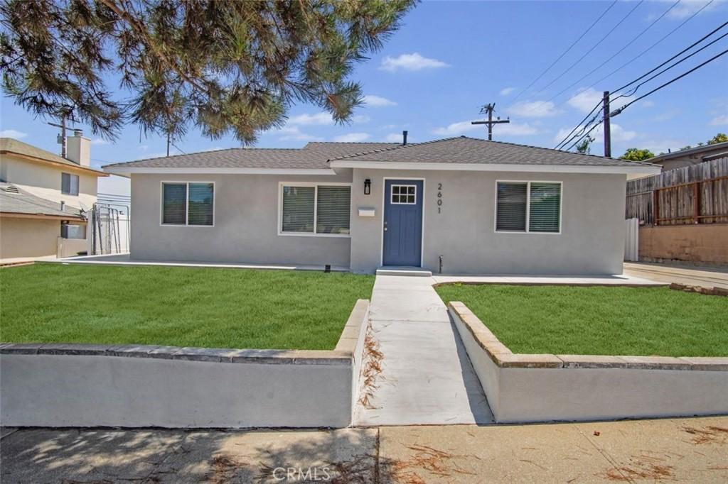 MLS #SB26180231 image #0