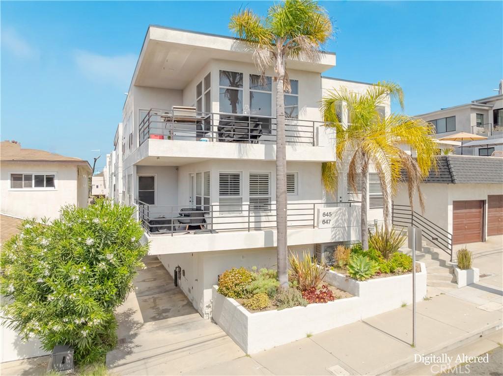 MLS #SB26180236 image #0