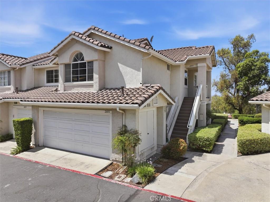 MLS #SB26180284 image #0
