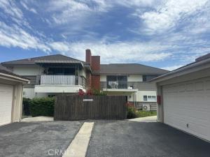 MLS #SB26180379 image #0