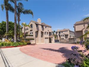 MLS #SB26180404 image #0