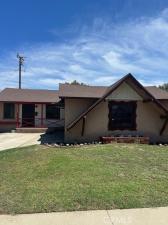 MLS #SB26180492 image #0