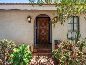 MLS #SB26180525 image #0