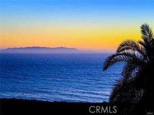 MLS #SB26180561 image #0