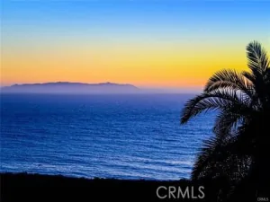broker reciprocity