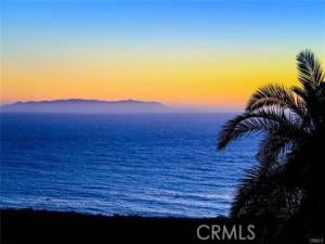 MLS #SB26180561 image #0