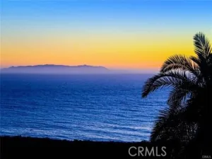 broker reciprocity