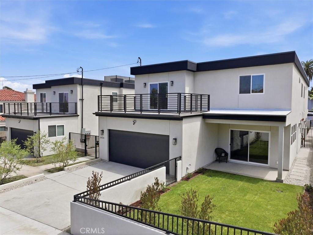 MLS #SB26180650 image #0