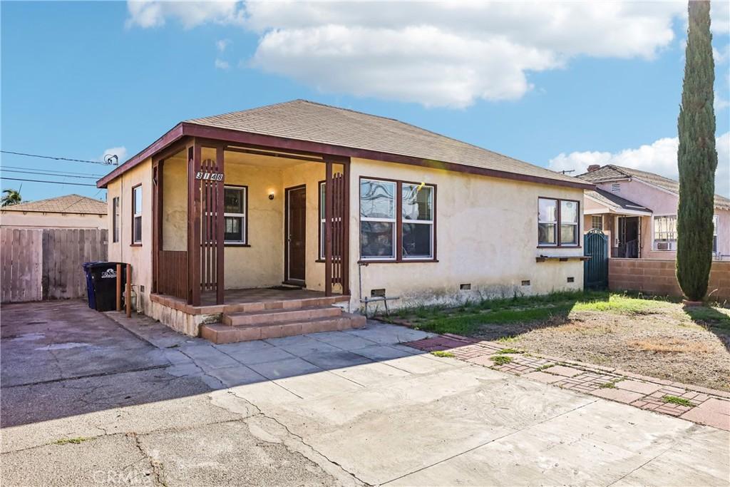 MLS #SB26180684 image #0