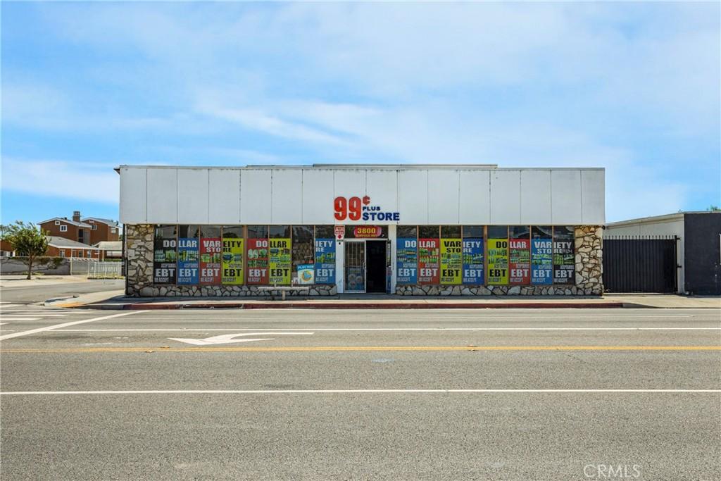MLS #SB26180893 image #0