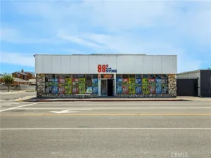 broker reciprocity