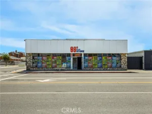 broker reciprocity