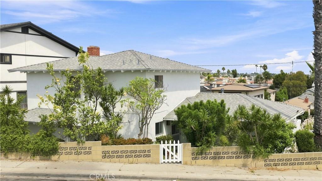 MLS #SB26180958 image #0