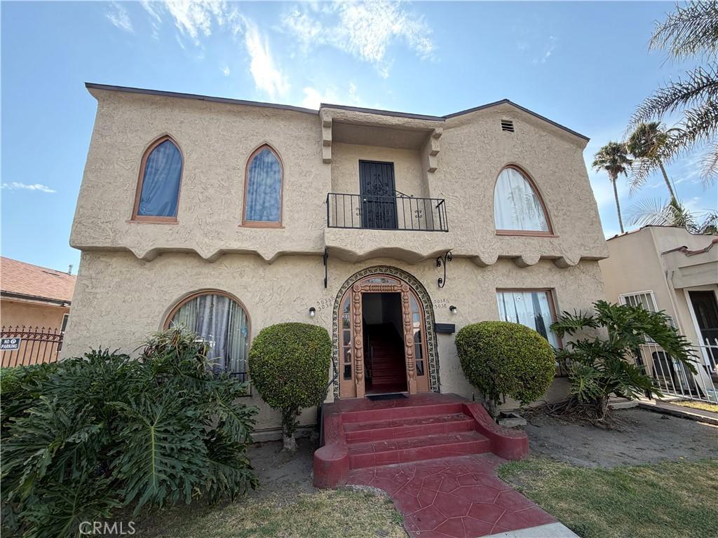 MLS #SB26181180 image #0