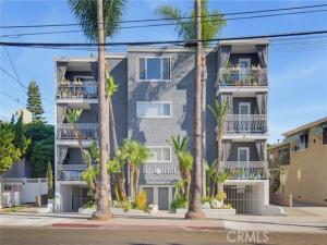 MLS #SB26181394 image #0