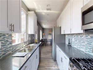 MLS #SB26181400 image #0