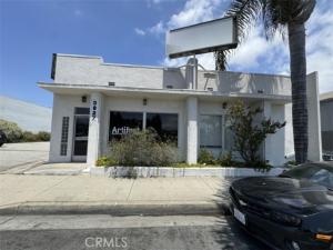 MLS #SB26181436 image #0