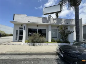 broker reciprocity