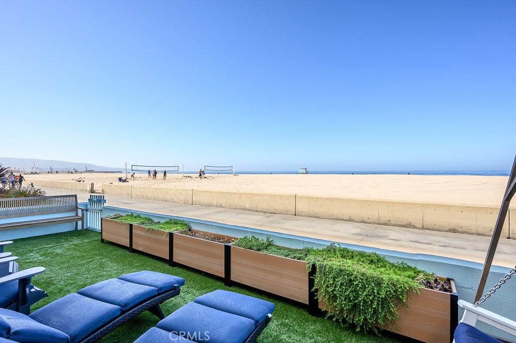 MLS #SB26181465 image #0