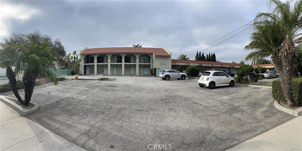 MLS #SB26181480 image #0