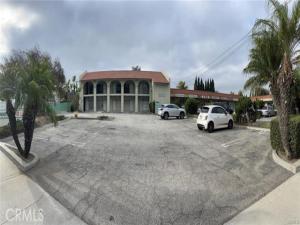 MLS #SB26181480 image #0