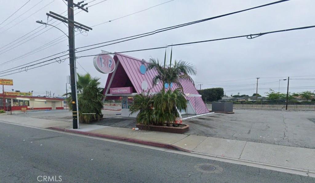 MLS #SB26181528 image #0