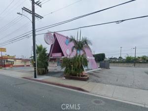 MLS #SB26181528 image #0