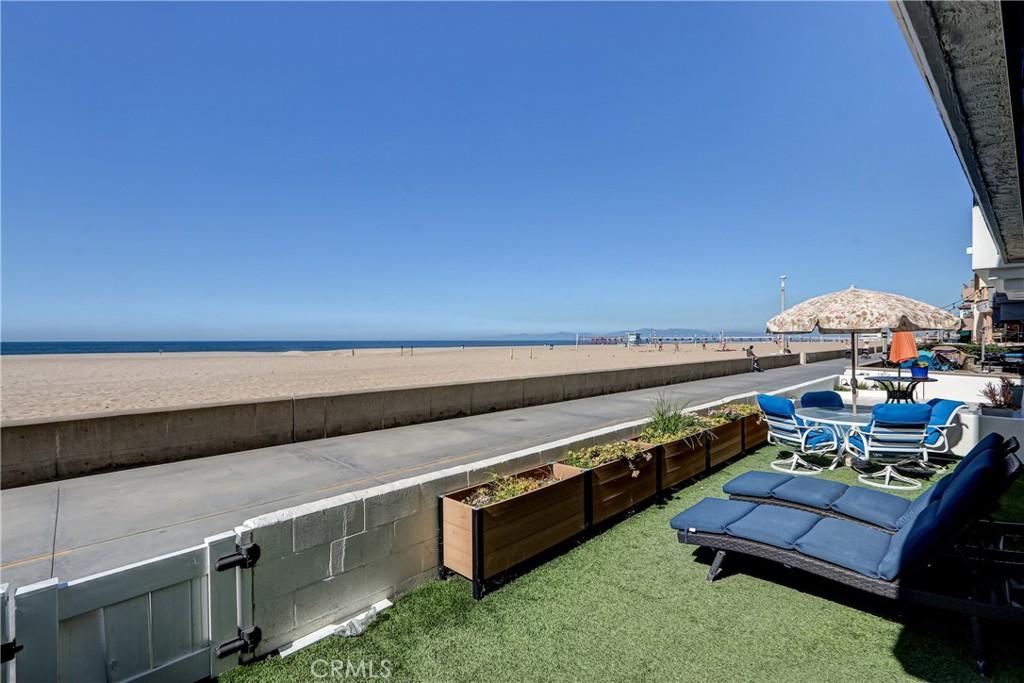 MLS #SB26181602 image #0